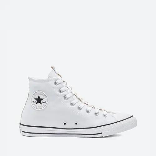 Converse Chuck Taylor All Star Hi 170131C