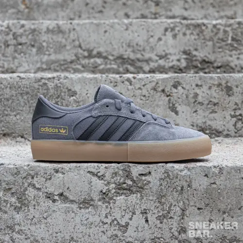 Adidas Matchbreak Super 