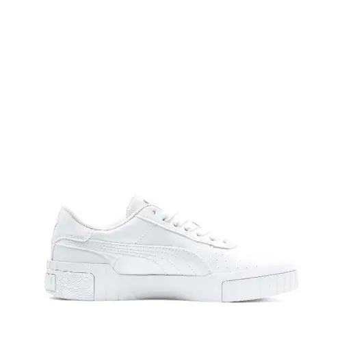 Puma Cali Patent Jr 370139 01