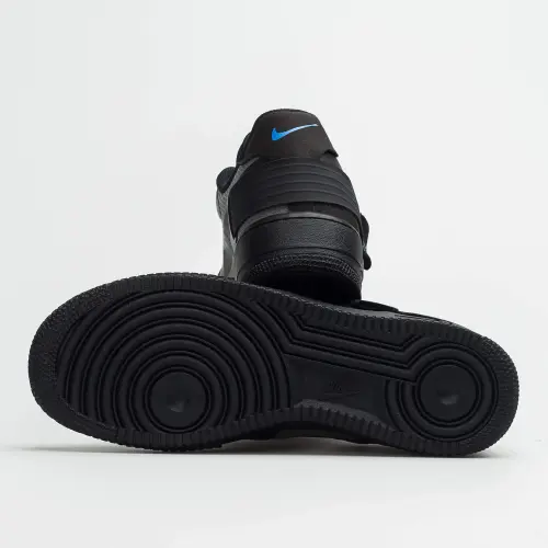 Nike Air Force 1 Type AT7859-001