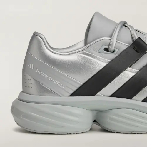 Кроссовки Adidas adidas x Entire Studios Lightblaze POD