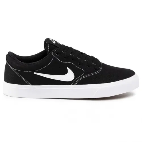 Nike Sb Charge Slr Txt 