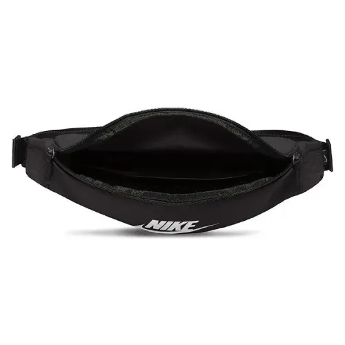 Nike Sportswear Heritage Hip Pack