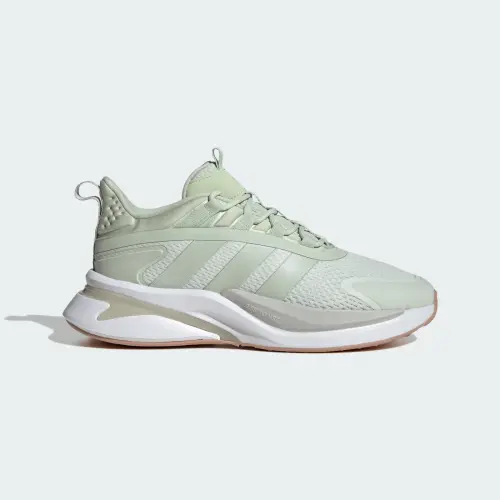 Кроссовки Adidas Alpharesponse
