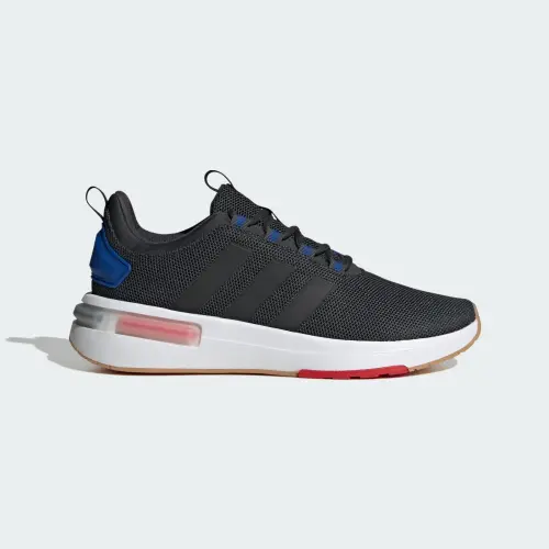 Кроссовки Adidas Racer TR23