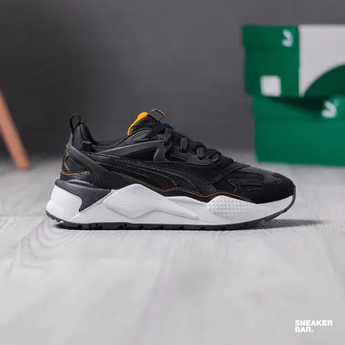 Puma RS-X Efekt Perf 