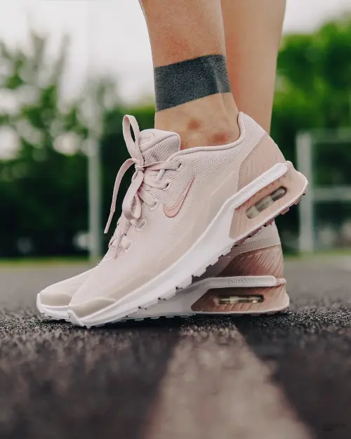 Кроссовки Nike W AIR MAX BIA