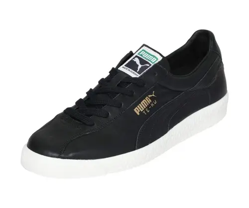 Puma Te-Ku Core 