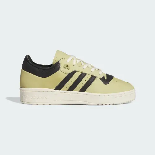Кроссовки Adidas Rivalry 86 Low 001