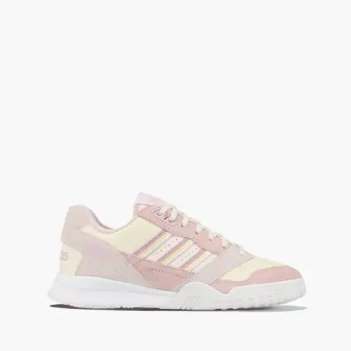 adidas Originals A.R. Trainer EE5411
