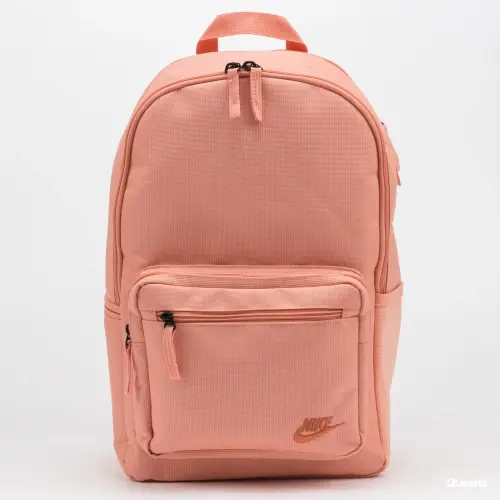 Nike Heritage Eugene Backpack 