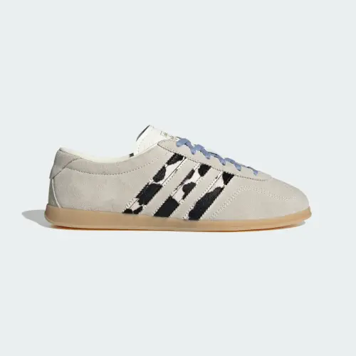 Кроссовки Adidas GAZELLE LO PRO SHOES