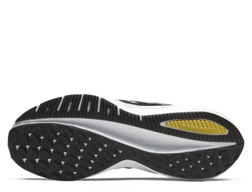 NIKE AIR ZOOM VOMERO 14 W Черные