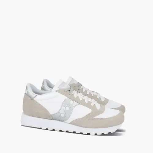Saucony Jazz Original Vintage S70368 141