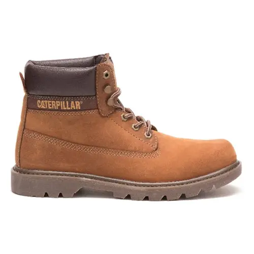 Caterpillar Colorado 2.0 