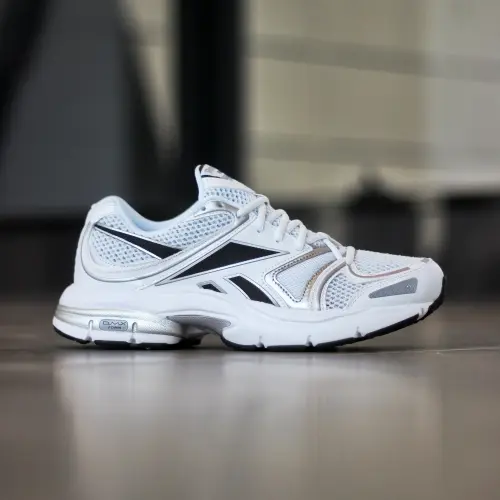 Reebok Premier Road Plus VI 