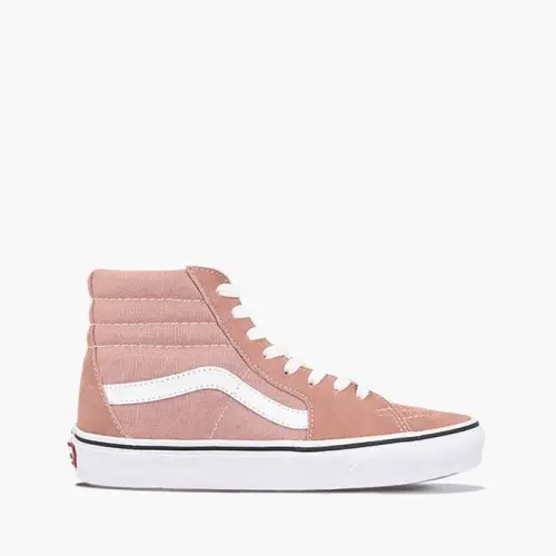 Vans Sk8-Hi VN0A4BV61UL