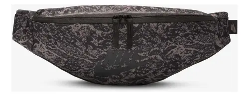 Nike Heritage Crossbody Bag (3L)