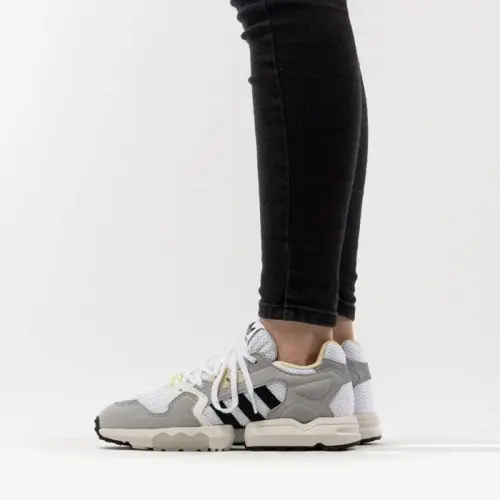 adidas Originals ZX Torsion W EE4843