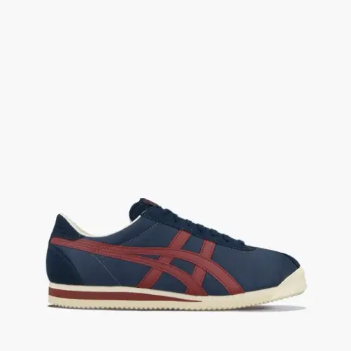 Onitsuka Tiger Corsair 1183A352 401