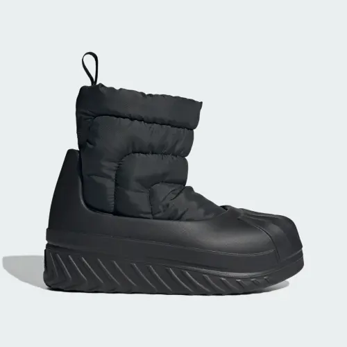 Дутики Adidas Adifom Superstar Winter Дутики Adidas Adifom Superstar Winter
