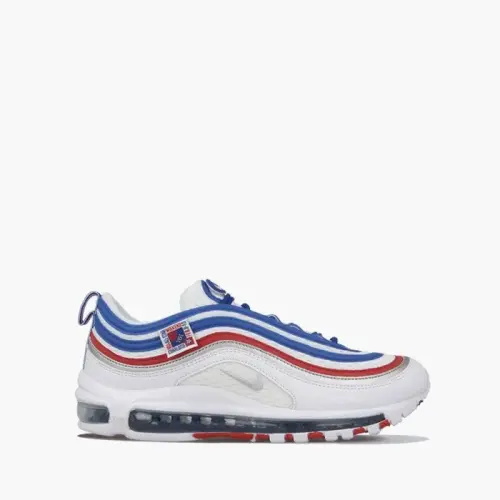 Nike Air Max 97 921826 404