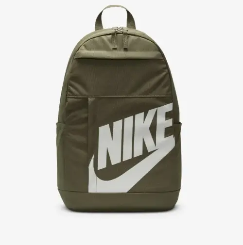 Рюкзак Nike Elemental 