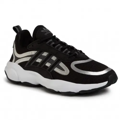 Adidas Haiwee J 