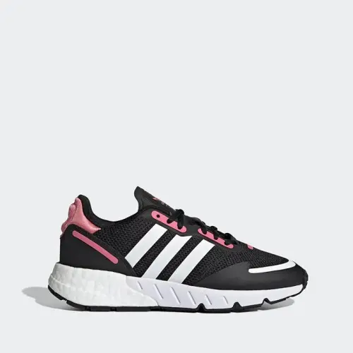 Кроссовки adidas Originals Zx 1K Boost W FX6872