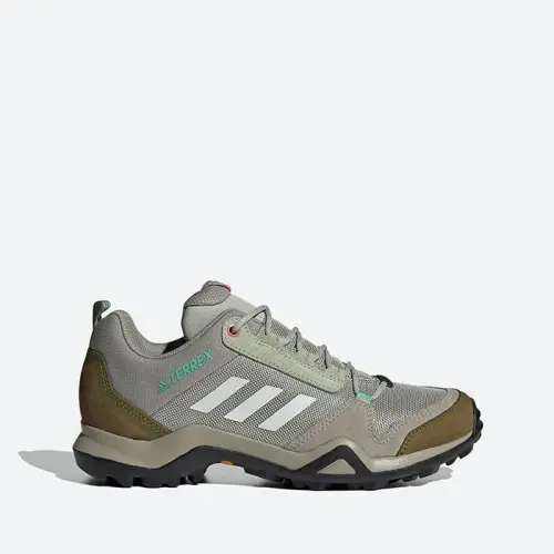 Женские adidas Terrex AX3 Blue W FY0847