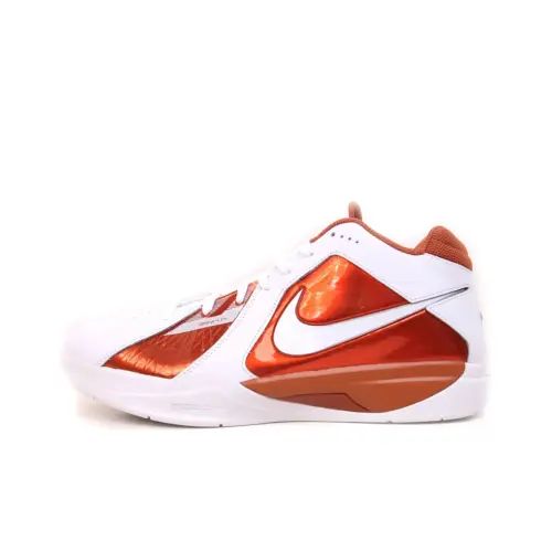 Nike KD 3 Texas       