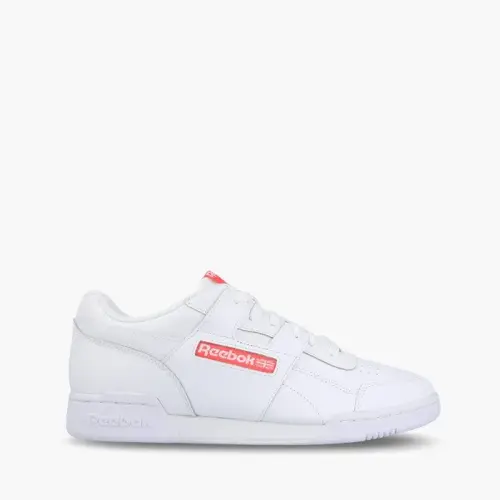 Reebok Workout Plus DV4316
