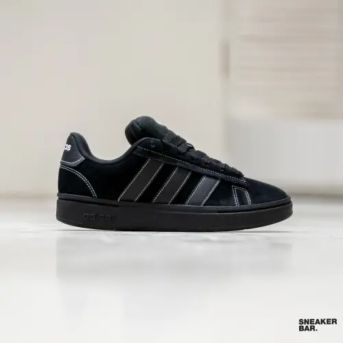 Кеды Adidas Grand Court Alpha 00s 