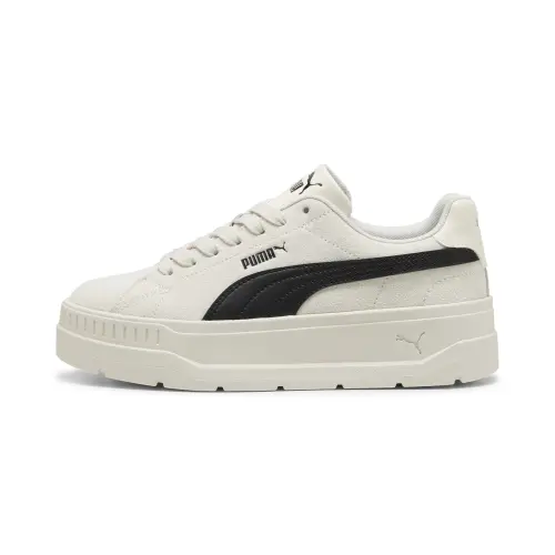 Puma Karmen Classic ESD
