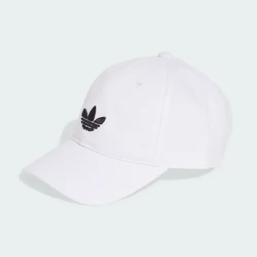 Adidas BASEBALL CAP AC