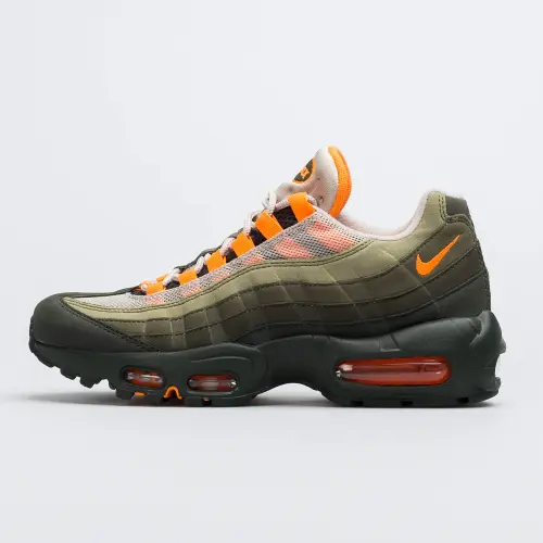Nike AIR MAX 95 OG AT2865-200