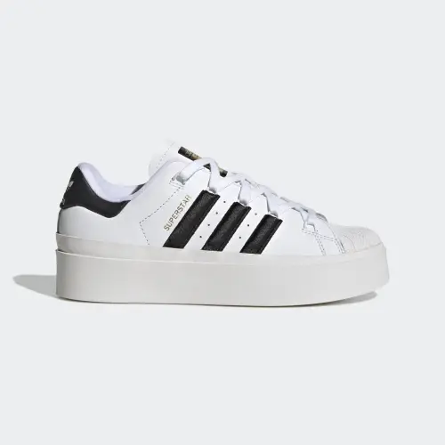 Кроссовки Adidas Superstar Bonega