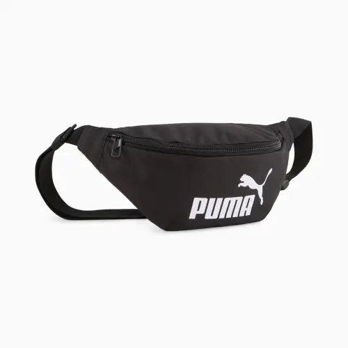 Поясная Puma Сумка Phase Waist Bag