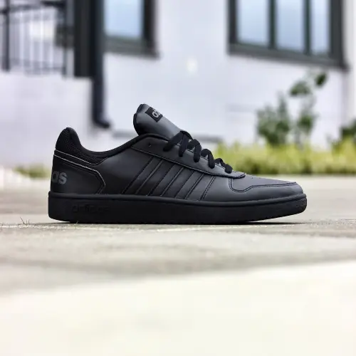 Adidas Hoops 2.0 