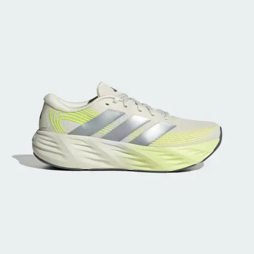 Кроссовки Adidas GALAXY 8 RUNNING