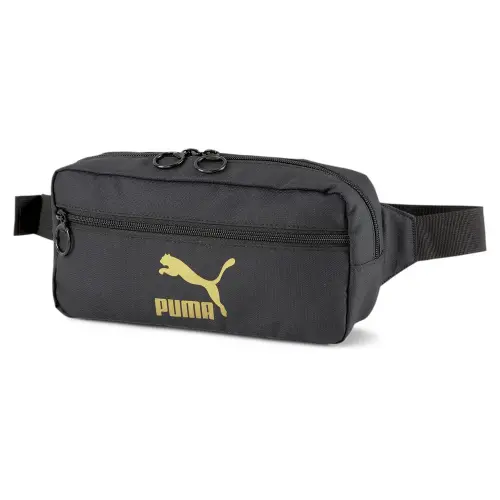 Puma Originals Urban Waistbag 
