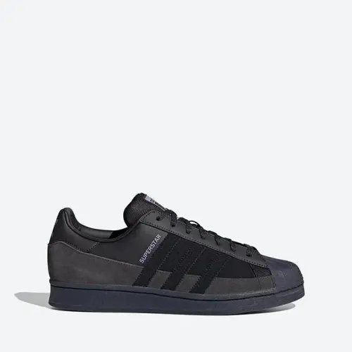 Кроссовки adidas Originals Superstar FX5564