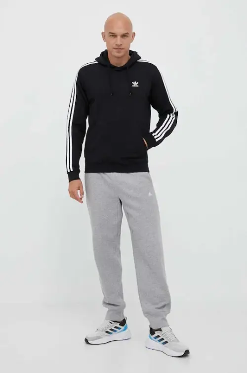Кофта adidas Originals