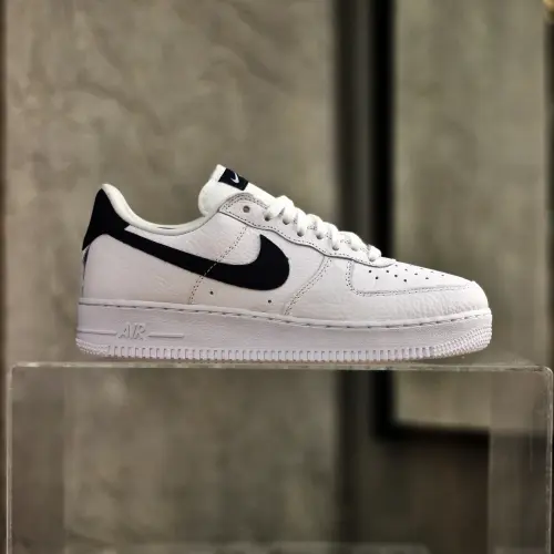 Nike Air Force 1 07 Craft 