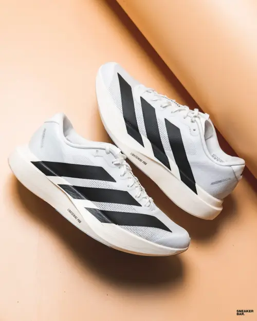 Adidas Performance Adizero Evo SL