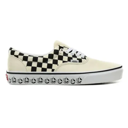 Vans BMX Era Checkerboard VA4BV4V3H