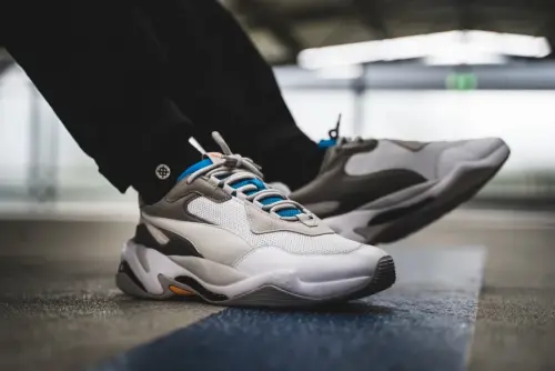 Puma Thunder Spectra 