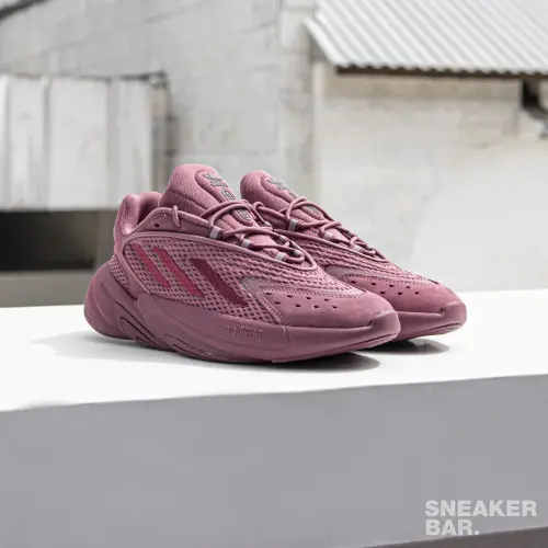 Adidas Ozelia 