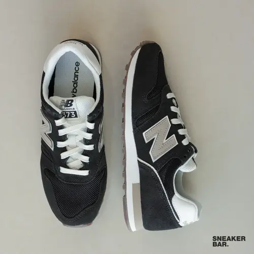 Кроссовки New Balance 373