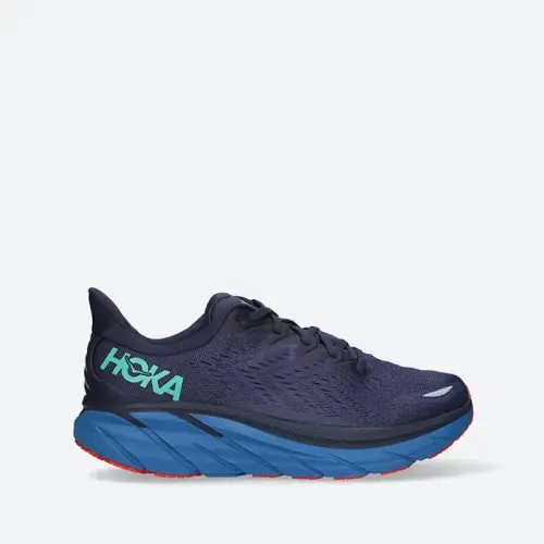 Мужские Hoka One One Ms Clifton 8 1119393 OSVB